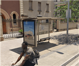 VIC-005 - PG. GENERALITAT, 13